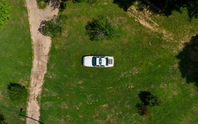 « Le règlement européen AFIR est une étape importante pour la transition vers des transports à émissions nulles »