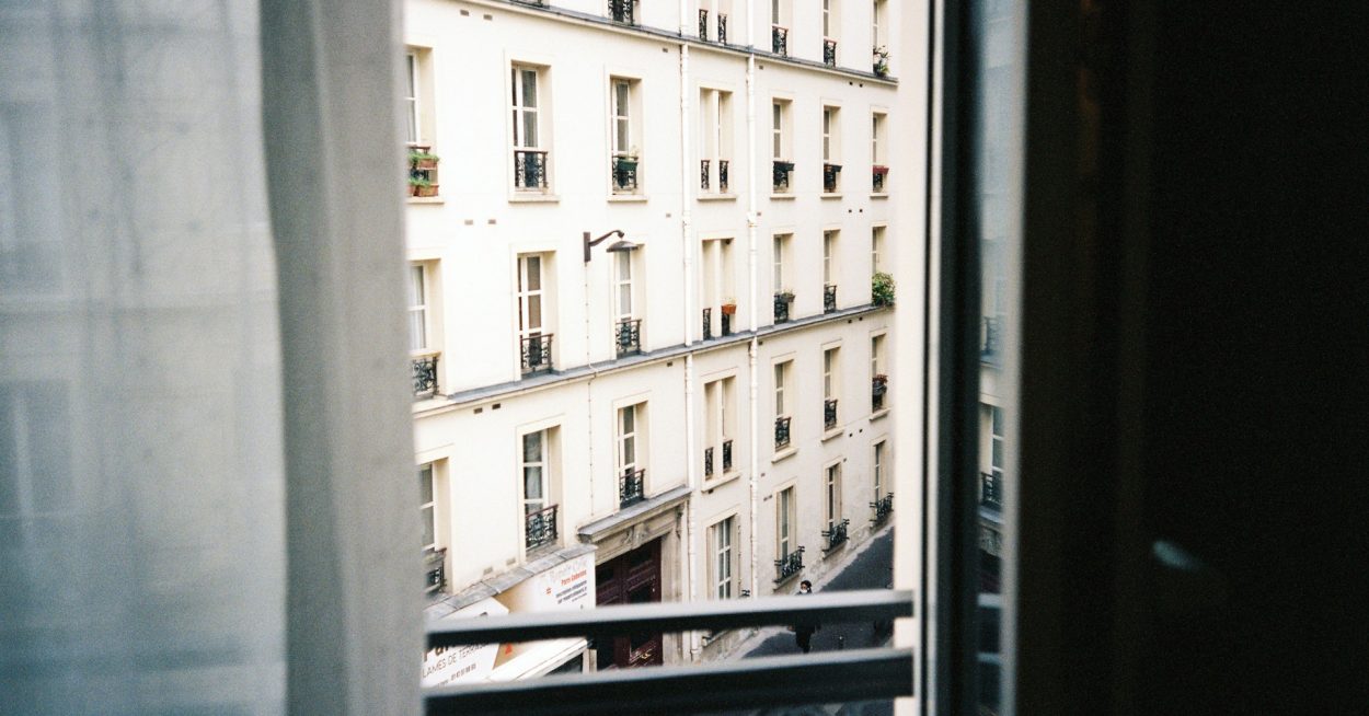 Le rythme de décarbonation des bâtiments « reste décevant » en France