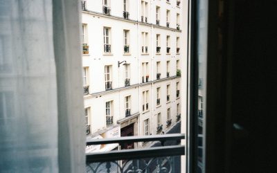 Le rythme de décarbonation des bâtiments « reste décevant » en France