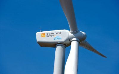 Le cauchemar nucléaire français (1/3)