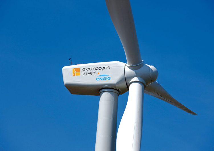 Le cauchemar nucléaire français (1/3)