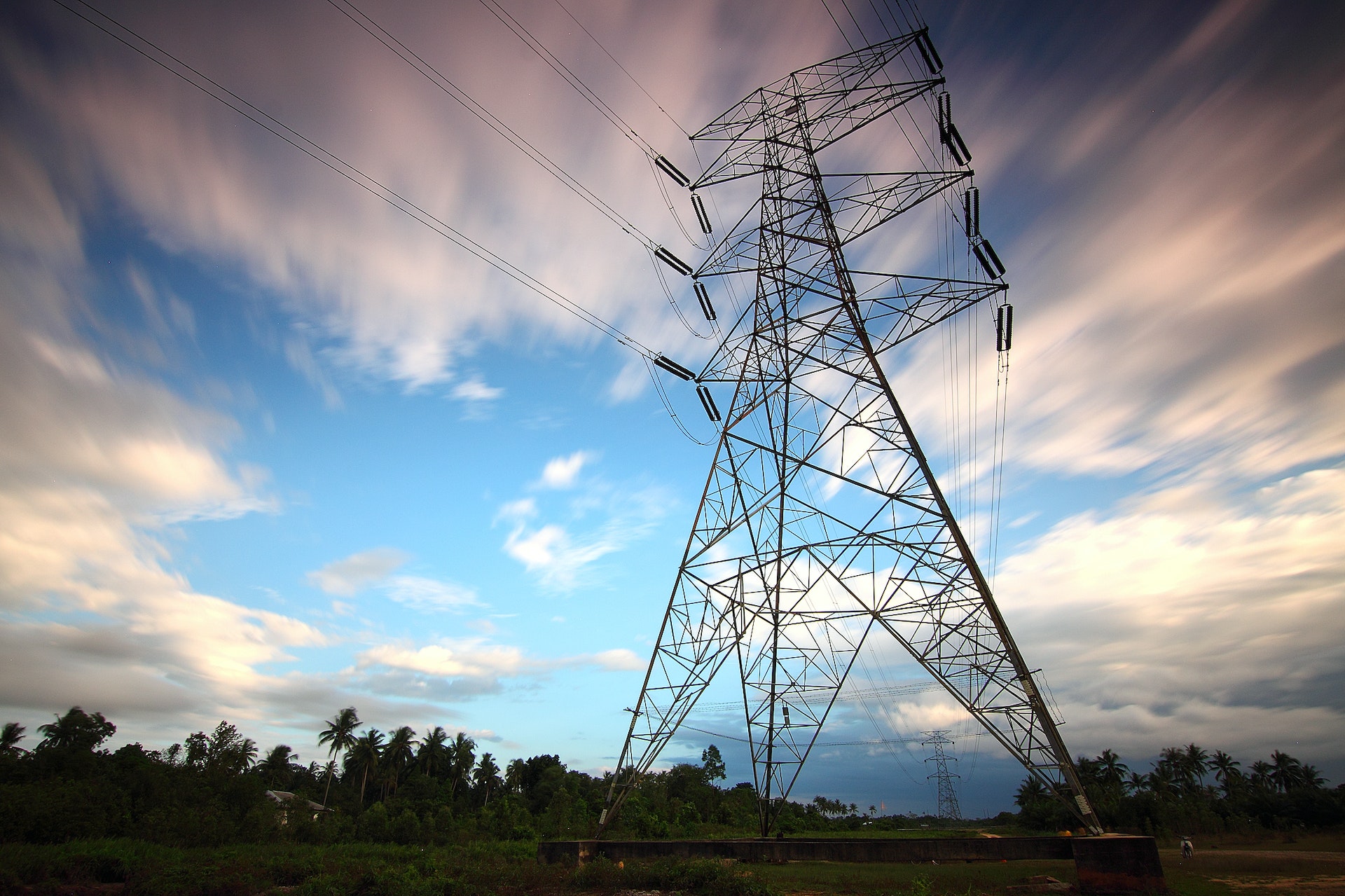 chaleur aussi effets importants sur reseaux transport distribution - Le Monde de l'Energie