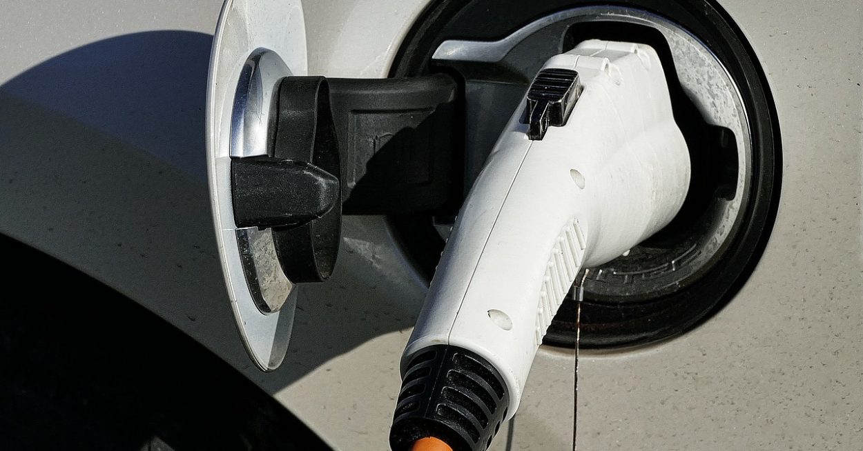 Gigafactory de batteries de Douvrin : « une formidable opportunité, qu’on entend connecter fortement au territoire »
