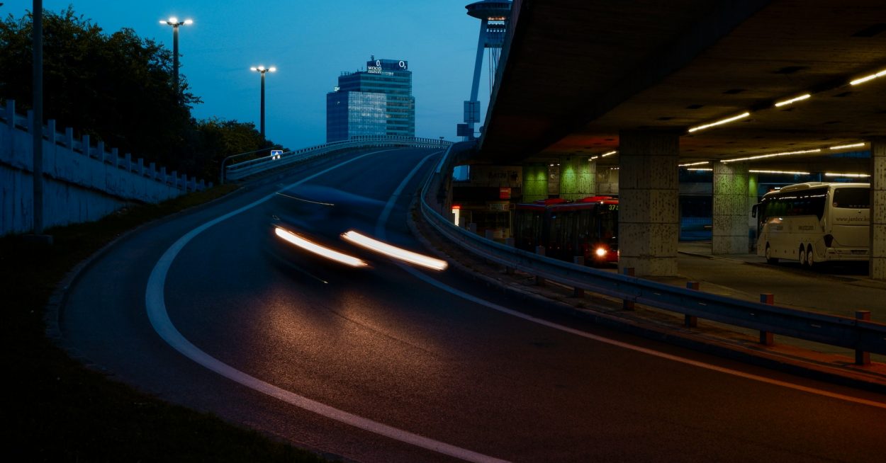 « La norme Euro 7 est une étape de transition vers le tout électrique d’ici 2035 »
