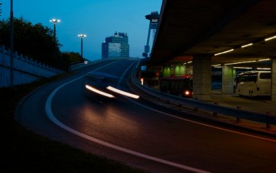 « La norme Euro 7 est une étape de transition vers le tout électrique d’ici 2035 »