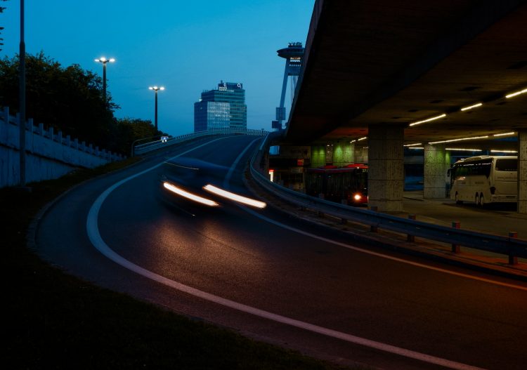 « La norme Euro 7 est une étape de transition vers le tout électrique d’ici 2035 »