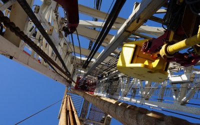 « La politique européenne du gaz fossile est guidée par une vision technophile de la question climatique »