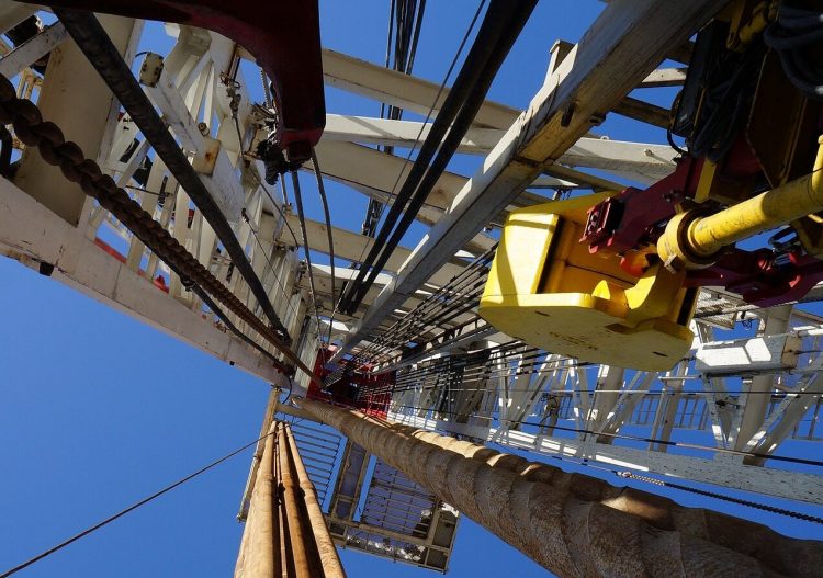 « La politique européenne du gaz fossile est guidée par une vision technophile de la question climatique »