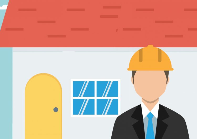 Pour réaliser des économies d’énergie, il faudrait 30 000 salariés supplémentaires d’ici 2030