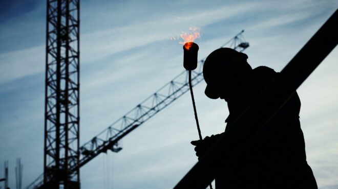 reindustrialisation innovation est seule voie pour decarboner procedes industriels fortement emetteurs co2 - Le Monde de l'Energie