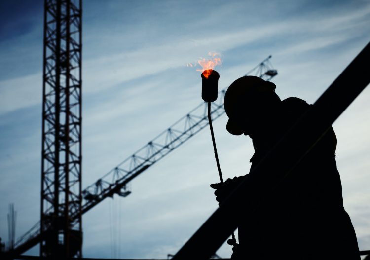 Réindustrialisation : l’innovation est la seule voie pour décarboner des procédés industriels fortement émetteurs de CO2