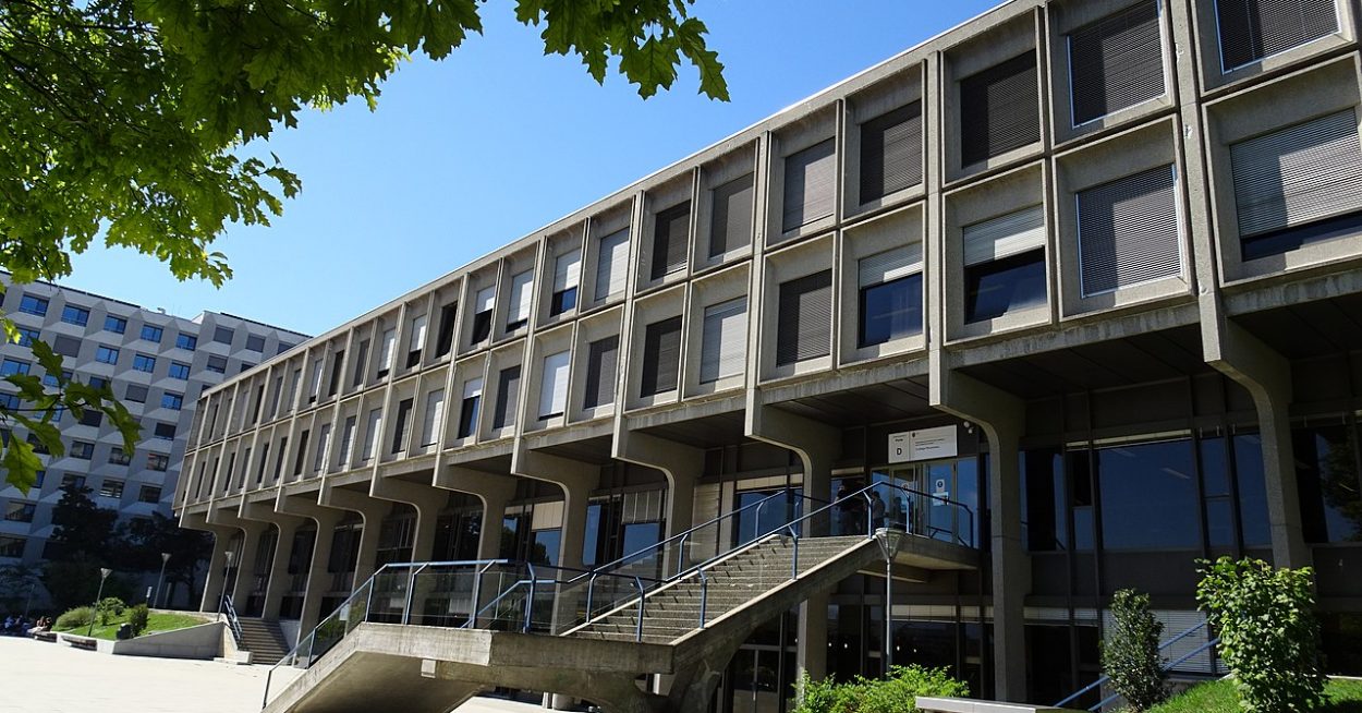 Rénovation du bâti scolaire : « il faut des mécanismes d’aides plus simples, plus lisibles, plus durables »