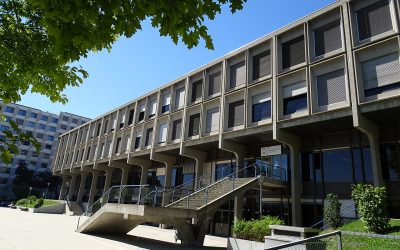 Rénovation du bâti scolaire : « il faut des mécanismes d’aides plus simples, plus lisibles, plus durables »