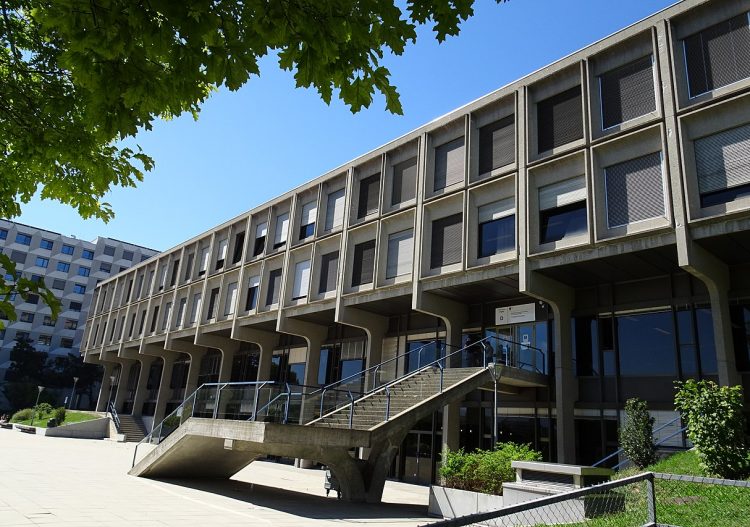 Rénovation du bâti scolaire : « il faut des mécanismes d’aides plus simples, plus lisibles, plus durables »
