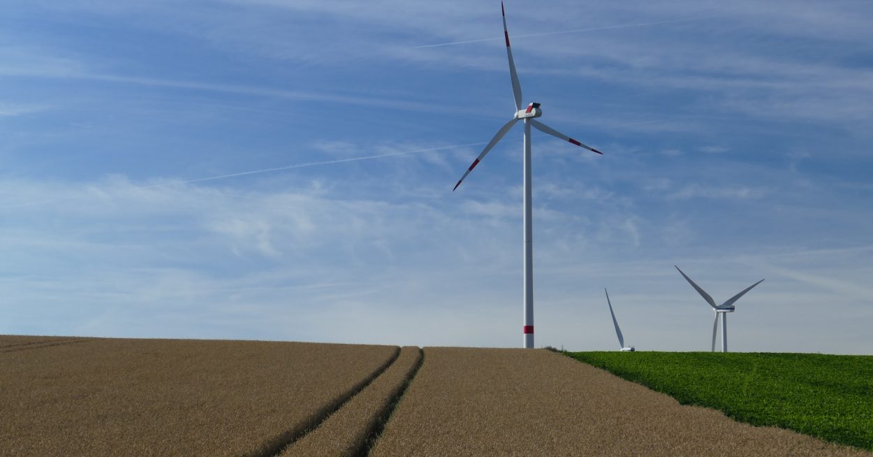Le repowering, un nouveau levier pour couvrir les besoins électriques de la France ?