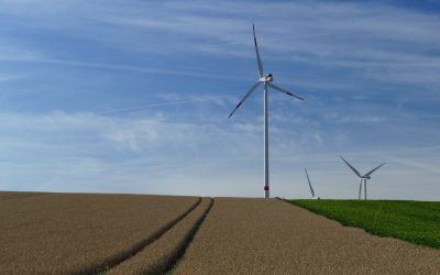 Le repowering, un nouveau levier pour couvrir les besoins électriques de la France ?  