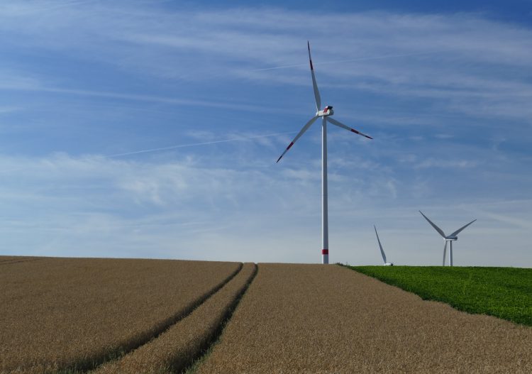 Le repowering, un nouveau levier pour couvrir les besoins électriques de la France ?  