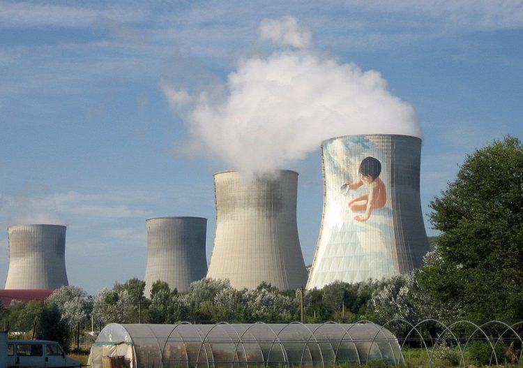 Le cauchemar nucléaire français (3/3)