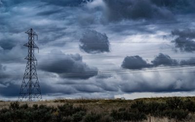 « La crise sur le marché européen de l&rsquo;électricité met en évidence des problèmes profondément enracinés »