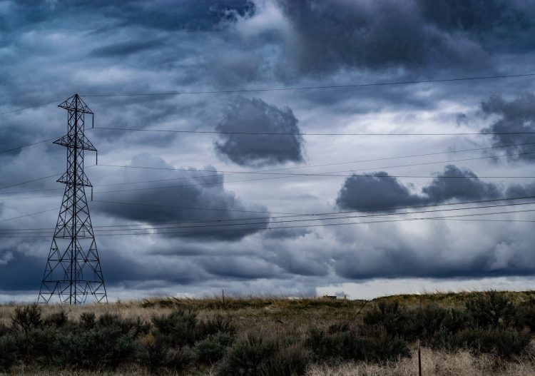 « La crise sur le marché européen de l&rsquo;électricité met en évidence des problèmes profondément enracinés »