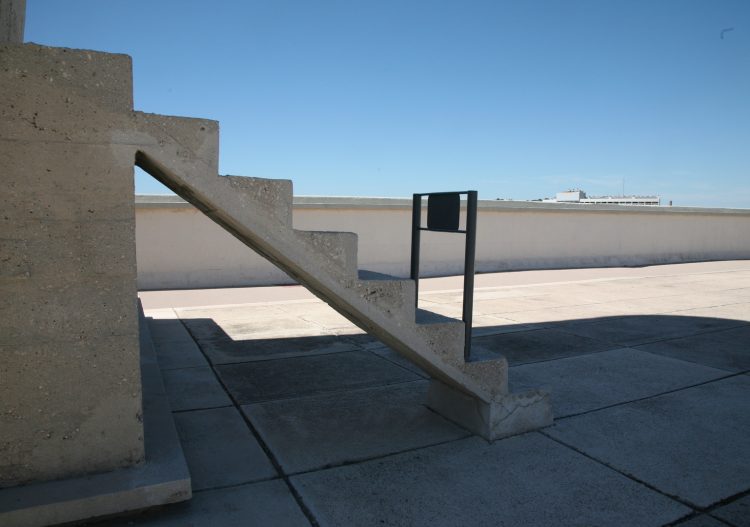 L’enjeu des toits en ville dans la transition énergétique