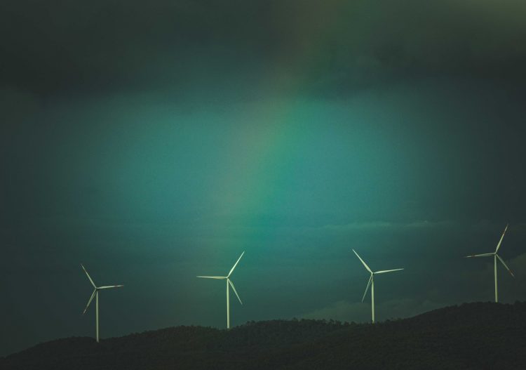 L’opinion, bataille inachevée des énergies renouvelables