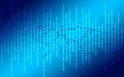 Quels leviers pour maîtriser l’empreinte carbone du numérique ?