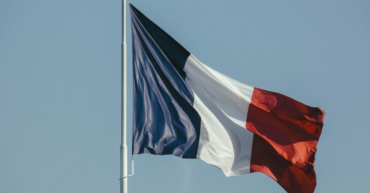 « Se donner les moyens d’atteindre les objectifs des futures SNBC et PPE »