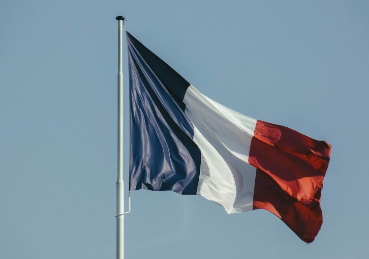 « Se donner les moyens d&rsquo;atteindre les objectifs des futures SNBC et PPE »