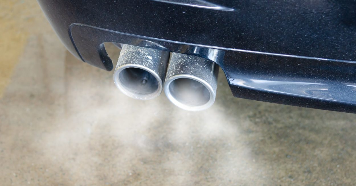 Se limiter à des mesures à court terme présentant le coût le plus bas par tonne de CO2 évitée compromet gravement nos objectifs climatiques