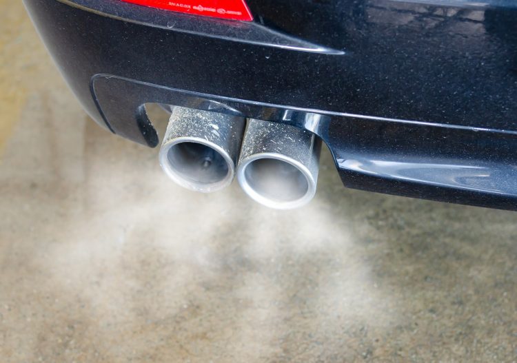 Se limiter à des mesures à court terme présentant le coût le plus bas par tonne de CO2 évitée compromet gravement nos objectifs climatiques
