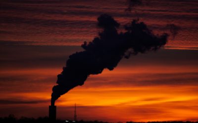 « La communication sur la planification écologique ressemble à un exercice d’école »