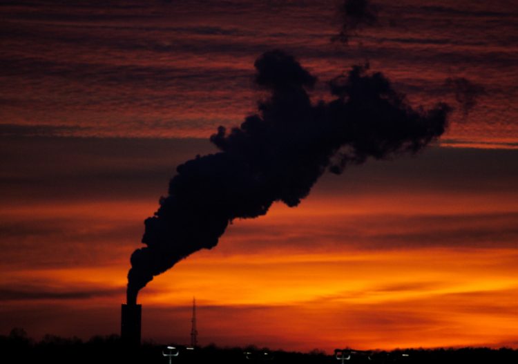 « La communication sur la planification écologique ressemble à un exercice d’école »