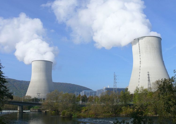 L’Europe du nucléaire : Pourquoi la France devrait en prendre le leadership 