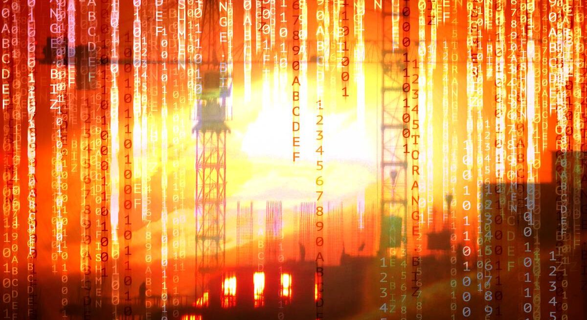 Le jumeau numérique permet « une maîtrise de la consommation énergétique des bâtiments »