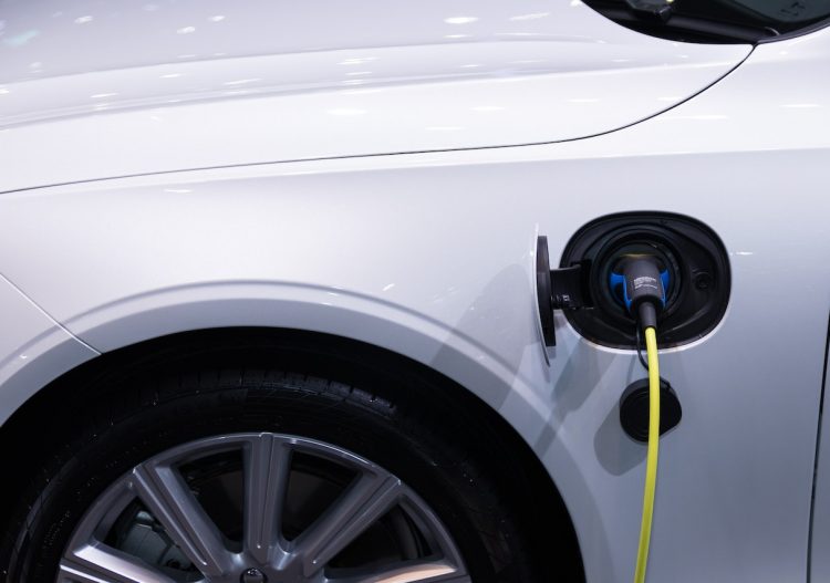 « Les stations de recharge publiques sont un des rares services où les prix ne sont pas affichés »