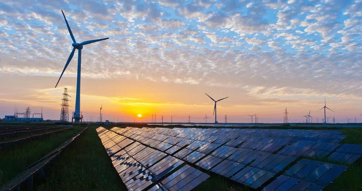 La transition énergétique européenne : vers un désastre industriel