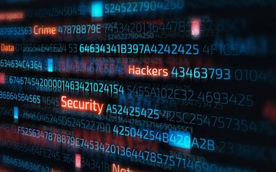 Les acteurs de l’énergie sont-ils prêts face à la menace cyber ?