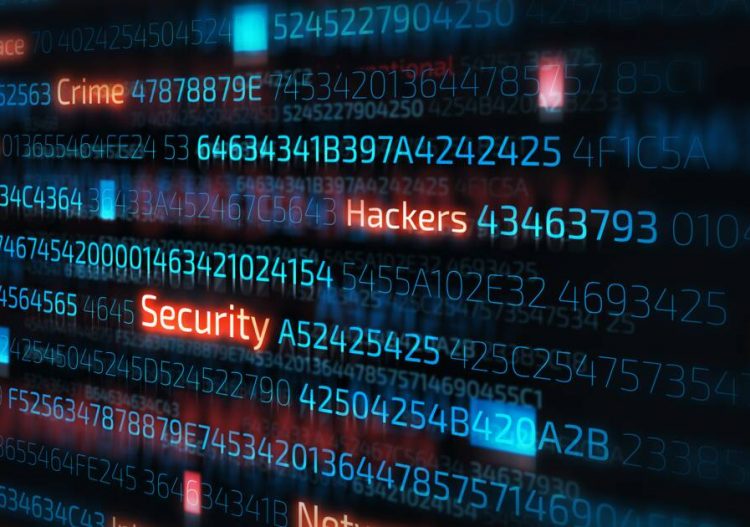 Les acteurs de l’énergie sont-ils prêts face à la menace cyber ?