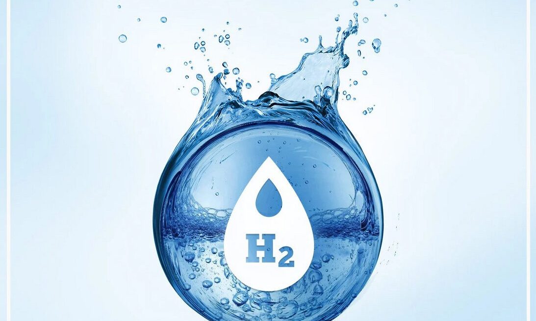 « Au rythme des projets déclarés, l’objectif de la Stratégie nationale Hydrogène pourrait être atteint »