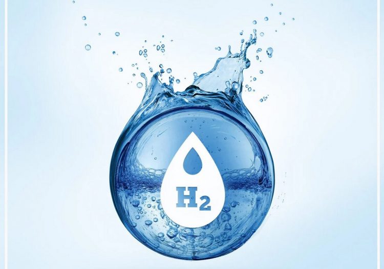 « Au rythme des projets déclarés, l’objectif de la Stratégie nationale Hydrogène pourrait être atteint »