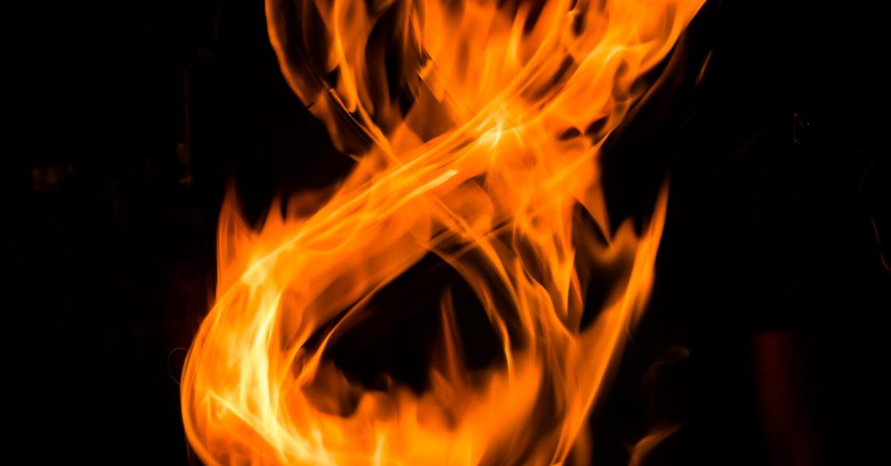 La combustion comme opportunité pour la décarbonation de l’industrie