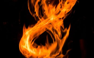 La combustion comme opportunité pour la décarbonation de l’industrie