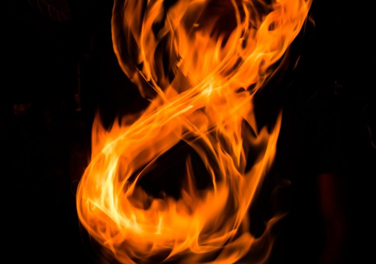 La combustion comme opportunité pour la décarbonation de l’industrie