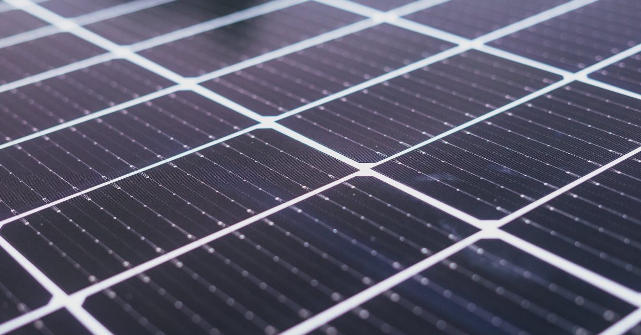 « Les déchets issus de panneaux photovoltaïques ne représentent qu&rsquo;une fraction de ceux issus des fossiles »