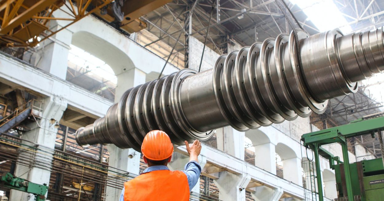 Loi industrie verte : nouveaux horizons pour le soutien de projets stratégiques