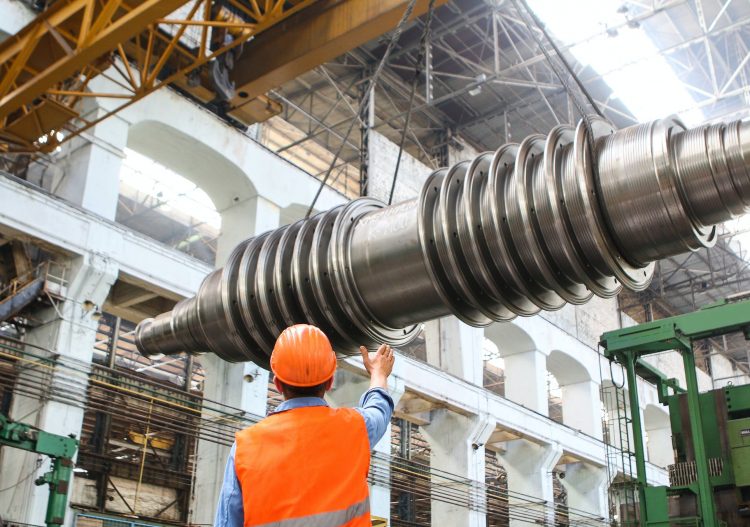 Loi industrie verte : nouveaux horizons pour le soutien de projets stratégiques