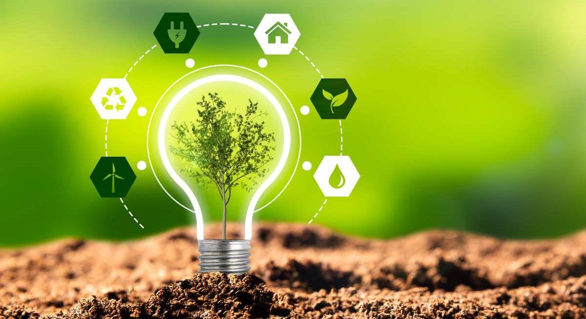 Planification de la transition énergétique : « les leviers sont cohérents »