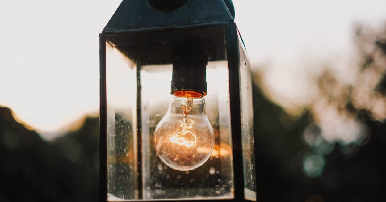 La réforme du marché de l&rsquo;électricité est « une leçon de coopération en faveur de la solidarité européenne »