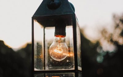 La réforme du marché de l&rsquo;électricité est « une leçon de coopération en faveur de la solidarité européenne »